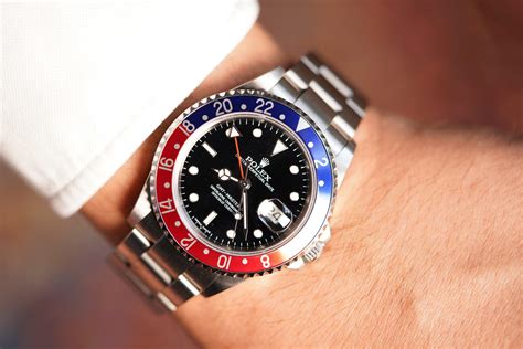 cheapest real Rolex